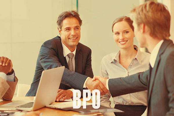 BPO