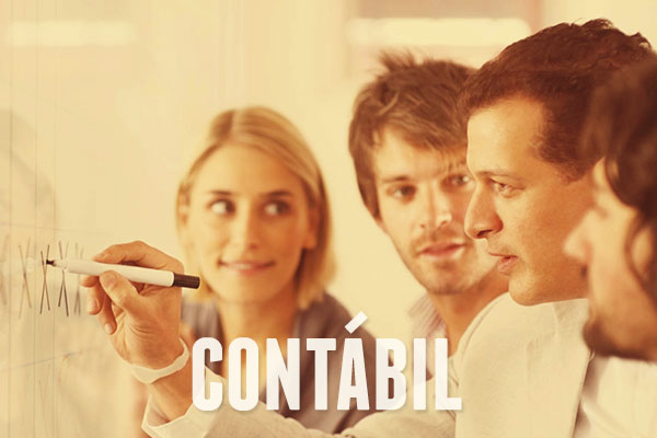 Gestão Contábil