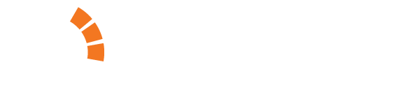 Dgcon Soluções Contábeis